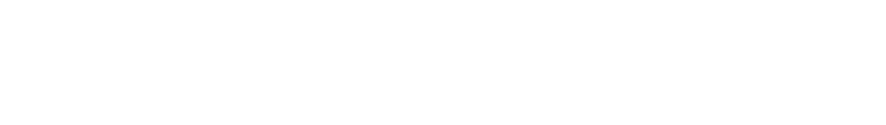 介護付き有料老人ホーム　ソーシャルケア福島