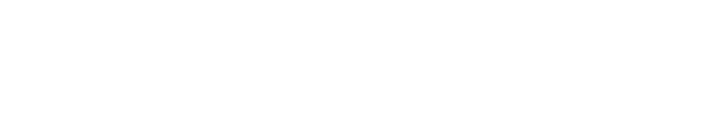 TEL:ソーシャルケア福島の電話番号